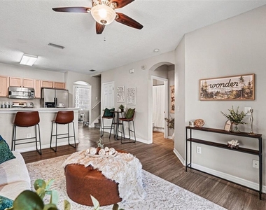 3342 Broken Bow Drive - Photo Thumbnail 6