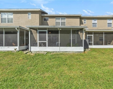 3342 Broken Bow Drive - Photo Thumbnail 45
