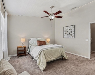 3342 Broken Bow Drive - Photo Thumbnail 17