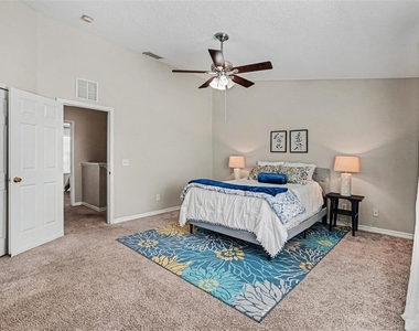 3342 Broken Bow Drive - Photo Thumbnail 13