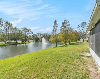 3342 Broken Bow Drive - Photo Thumbnail 37