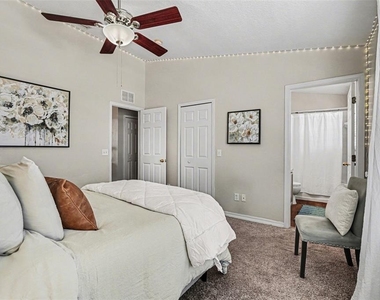 3342 Broken Bow Drive - Photo Thumbnail 18
