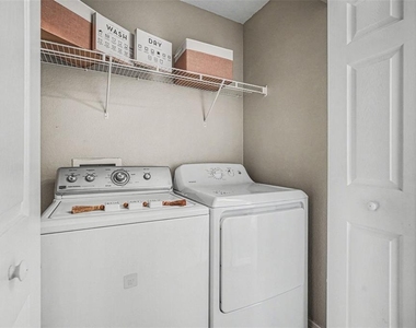 3342 Broken Bow Drive - Photo Thumbnail 15