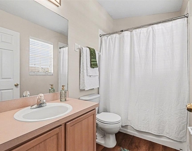 3342 Broken Bow Drive - Photo Thumbnail 19