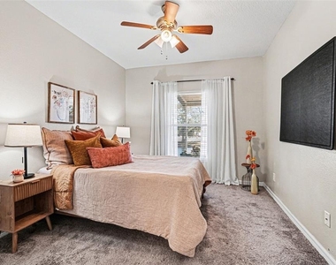 3342 Broken Bow Drive - Photo Thumbnail 21