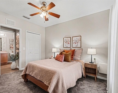 3342 Broken Bow Drive - Photo Thumbnail 22