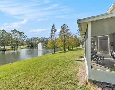 3342 Broken Bow Drive - Photo Thumbnail 44