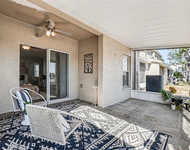 3342 Broken Bow Drive - Photo Thumbnail 24