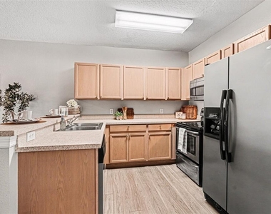 3342 Broken Bow Drive - Photo Thumbnail 8
