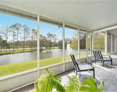 3342 Broken Bow Drive - Photo Thumbnail 40