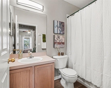 3342 Broken Bow Drive - Photo Thumbnail 23