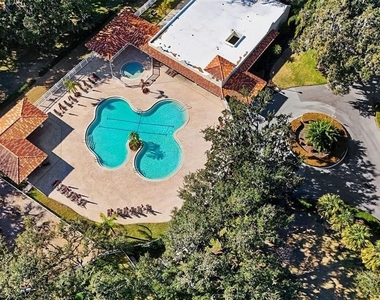3342 Broken Bow Drive - Photo Thumbnail 26