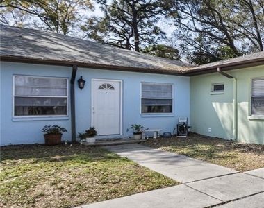 2272 16th Avenue Sw - Photo Thumbnail 14