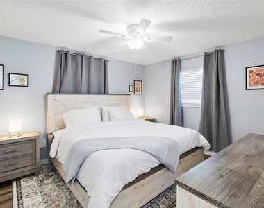 2272 16th Avenue Sw - Photo Thumbnail 12