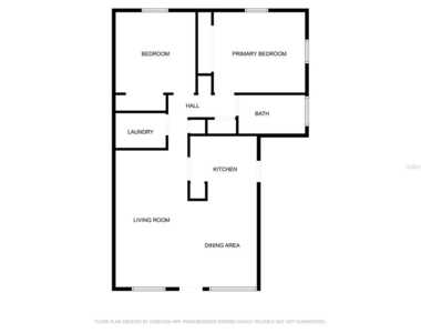 2272 16th Avenue Sw - Photo Thumbnail 16