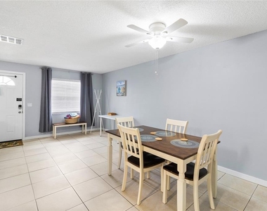 2272 16th Avenue Sw - Photo Thumbnail 10