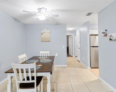 2272 16th Avenue Sw - Photo Thumbnail 11