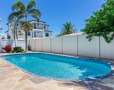 230 144th Avenue - Photo Thumbnail 28