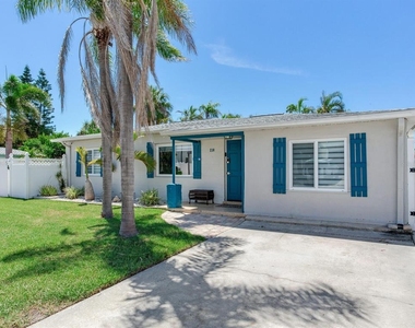 230 144th Avenue - Photo Thumbnail 46