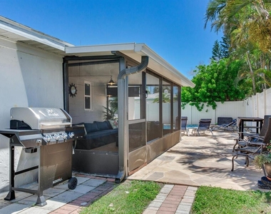 230 144th Avenue - Photo Thumbnail 27