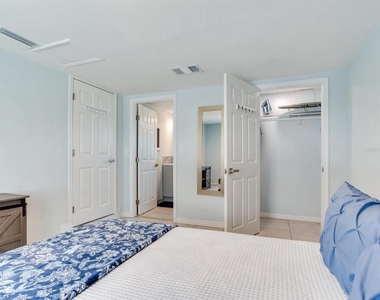 230 144th Avenue - Photo Thumbnail 16