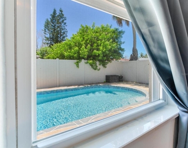230 144th Avenue - Photo Thumbnail 24