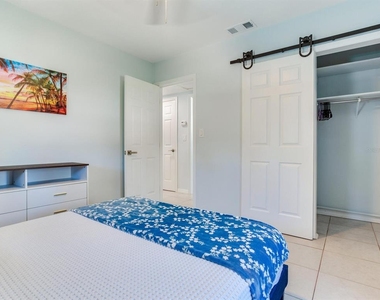 230 144th Avenue - Photo Thumbnail 20
