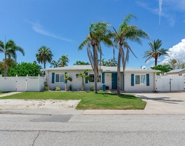 230 144th Avenue - Photo Thumbnail 47