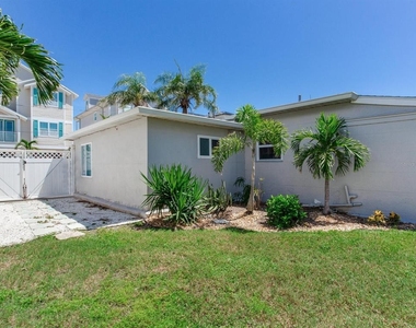 230 144th Avenue - Photo Thumbnail 44
