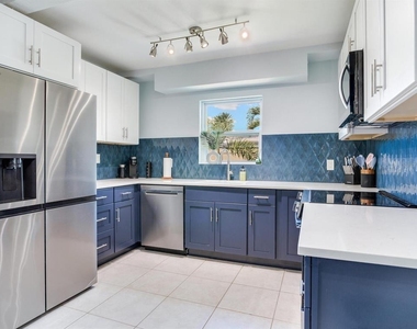 230 144th Avenue - Photo Thumbnail 3