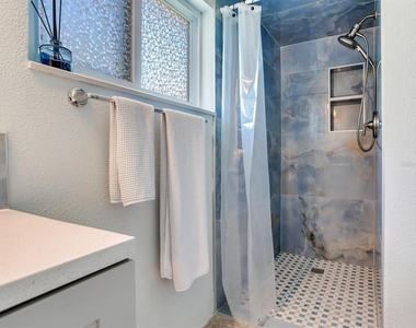 230 144th Avenue - Photo Thumbnail 18