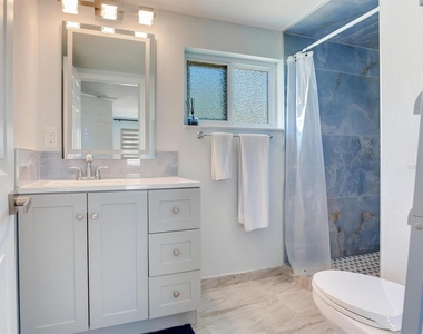 230 144th Avenue - Photo Thumbnail 17