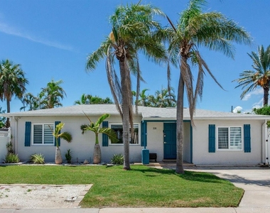 230 144th Avenue - Photo Thumbnail 43