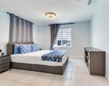 230 144th Avenue - Photo Thumbnail 14