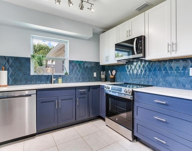 230 144th Avenue - Photo Thumbnail 12