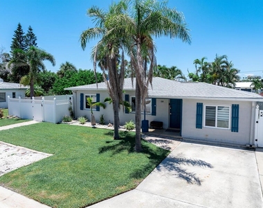 230 144th Avenue - Photo Thumbnail 40