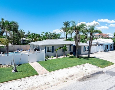 230 144th Avenue - Photo Thumbnail 41