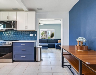 230 144th Avenue - Photo Thumbnail 9