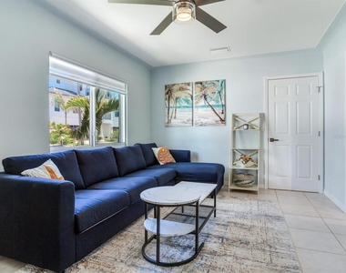 230 144th Avenue - Photo Thumbnail 5