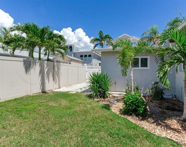 230 144th Avenue - Photo Thumbnail 45