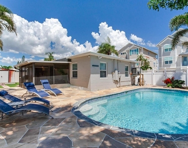 230 144th Avenue - Photo Thumbnail 30