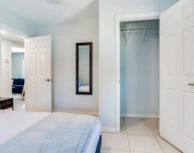 230 144th Avenue - Photo Thumbnail 23