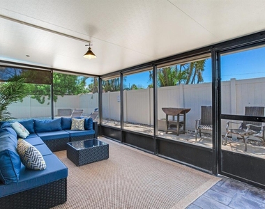 230 144th Avenue - Photo Thumbnail 26