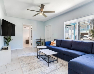 230 144th Avenue - Photo Thumbnail 6