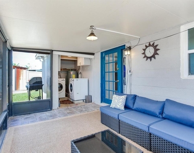 230 144th Avenue - Photo Thumbnail 25