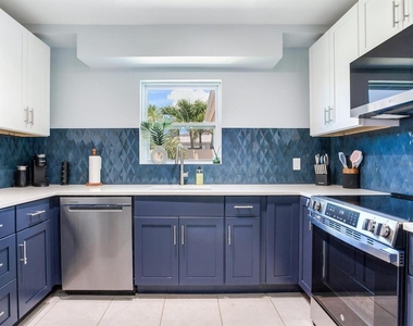 230 144th Avenue - Photo Thumbnail 13