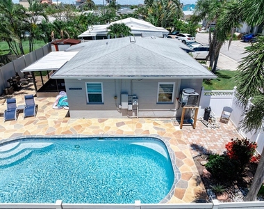 230 144th Avenue - Photo Thumbnail 31