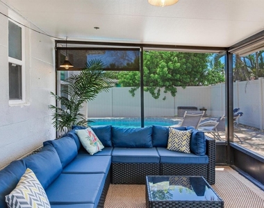 230 144th Avenue - Photo Thumbnail 4