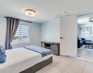 230 144th Avenue - Photo Thumbnail 15