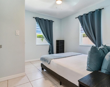230 144th Avenue - Photo Thumbnail 22